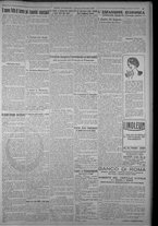 giornale/TO00185815/1923/n.299, 6 ed/005